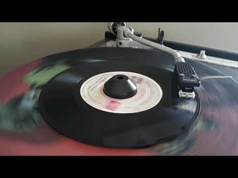 Dorothy Russell - Sincerely Version