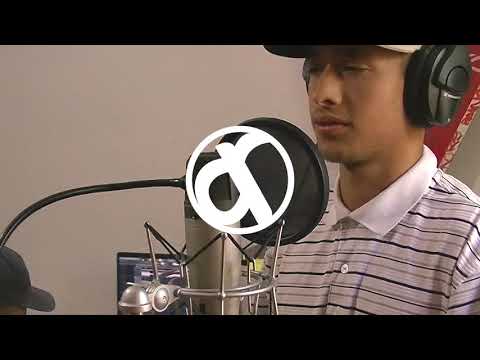 ONESHOT4 - Nómade (Prod. Abeat Records)