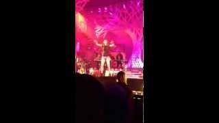 France D&#39;Amour - Vivante