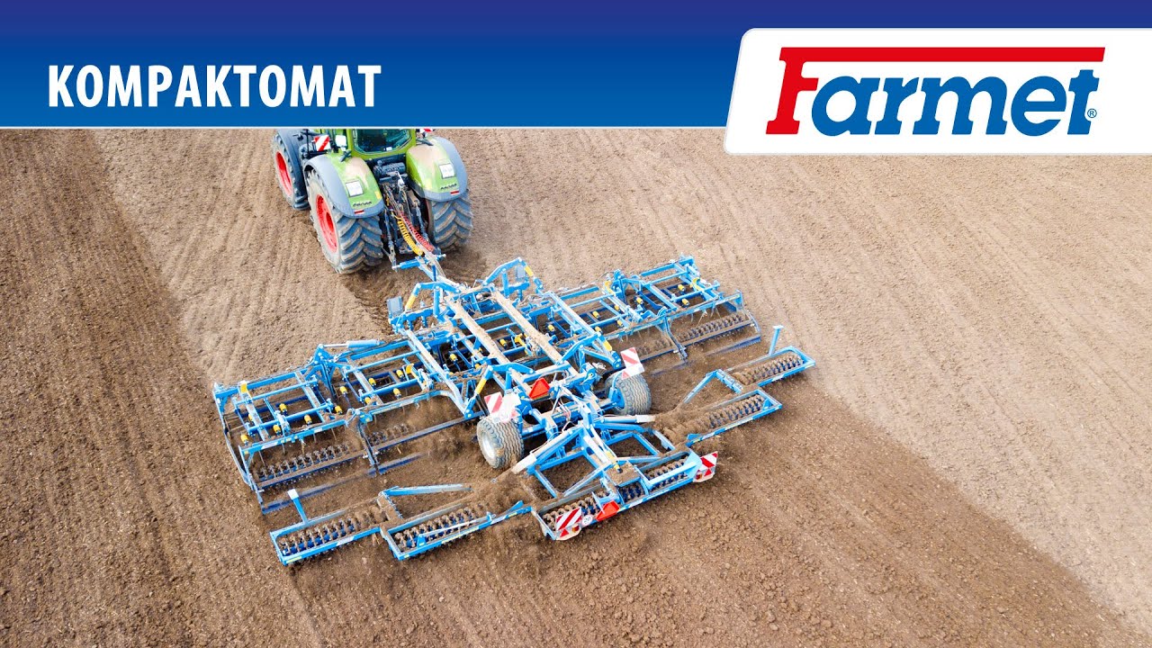 Kompaktomat K 1000 PS & DV 1000 NS