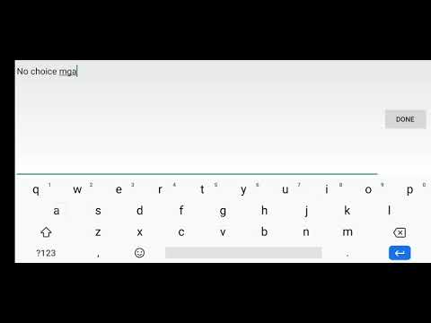 TNC winning moment versus Cignal Ultra(disconnected)