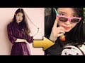 KPOP - Try Not To Laugh Challenge #8 KPOP - Try Not To Laugh Challenge #8