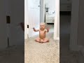 Funny Baby Laughing
