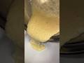 ASMR! The Best Creamy Grits!!!