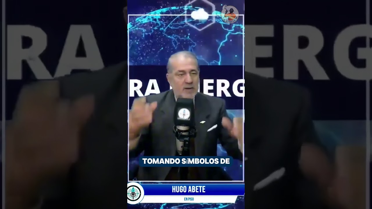 𝗘𝗫 𝗠𝗔𝗬𝗢𝗥 𝗗𝗘𝗟 𝗘𝗝𝗘́𝗥𝗖𝗜𝗧𝗢 𝗔𝗥𝗚𝗘𝗡𝗧𝗜𝗡𝗢 𝗦𝗢𝗕𝗥𝗘 𝗘