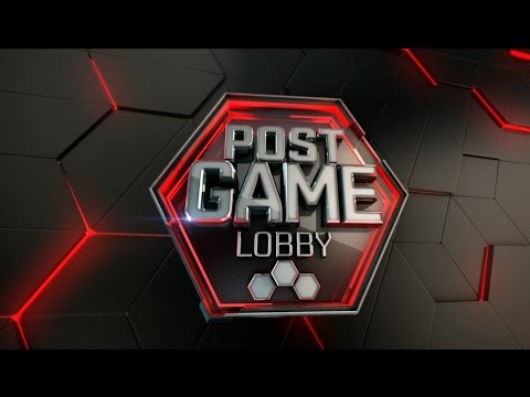 Interview with the winner of Fnatic vs Giants + PGL + highlights | W9D3 EU LCS Spring 2017