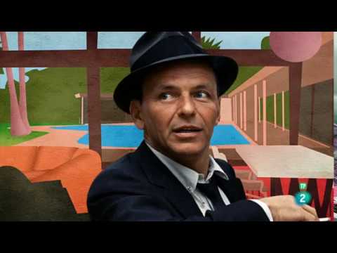 Documental: Frank Sinatra biografía (Frank Sinatra biography)