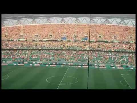 https://www.youtube.com/watch?v=4RkC5OeXwOg