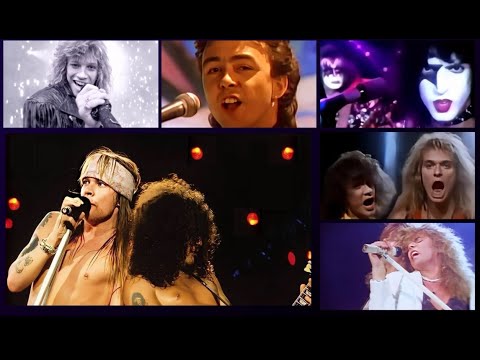 DJ Goofy - Classic's Video Megamix Vol. 4 (Reuploaded by Popular Demand)