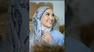 Download lagu Nabila Razali ] Edit byadrianna 🕊✨ mp3