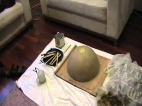 Prace etapy nad modelem dom kopuła: dom ekoenergia.pl i spichlerz ecoeurope.eu