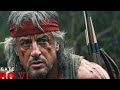 NEW Action Movie 2025 Thriller Full Movie English Hollywood Action Movies HD Full