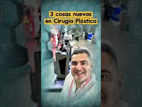 Affordable and Safe Botox Treatments in Mexico: Your Guide to Cosmetic Procedures in Cancun