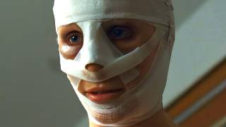 The Greatest Plot Twists In Movie History