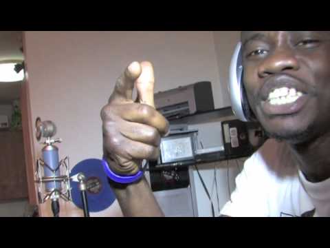 kwaw kesse all access with planbcity NYC