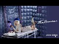 Ava Max Sweet But Psycho Morgan Page Remix