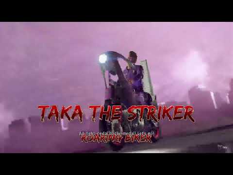 YAKUZA Like a Dragon pt 119