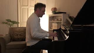 Manic Street Preachers - Yes