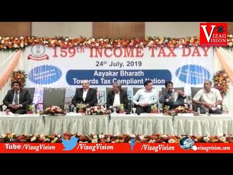 Vizag Mini “TAJ MAHAL” at Beach Road In Visakhapatnam,Vizagvision…