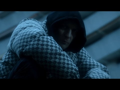 Olexesh feat. NGEE & Bojan - Geträumt (prod. Maggaz)