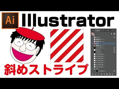 チョリストウラ・ロザセアナ
