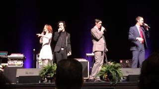 Well Done - The Erwin&#39;s