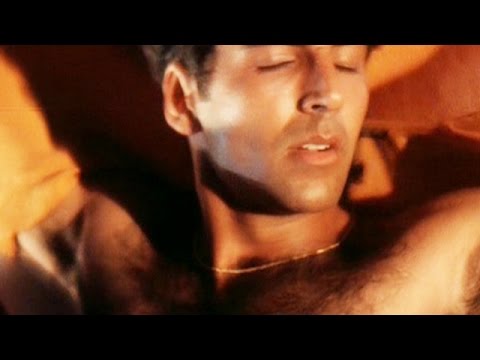 free hardcore porn photos