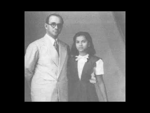 Mia Faagathi Rabeeun - Naifaru Dhohokko