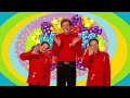 The Wiggles Show TV Series 5 Ending Scene Episode 10