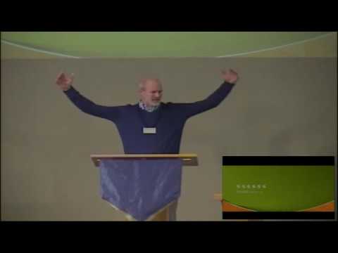 January 15, 2017 - AM Service - $$$$$$