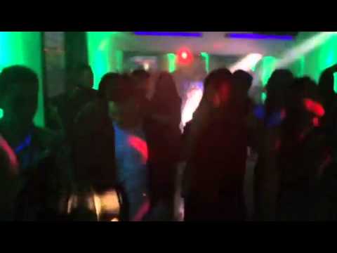 Ballerino Cubano Festa 18 anni Roma, Tuscolana, Cinecittà,