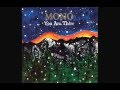 Mono - You Are There (2006) Full Album