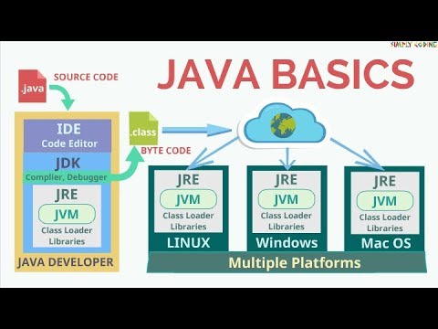 ICSE Class 10 2022 New Assessment Plan and Bifurcated Syllabus Computer Applications