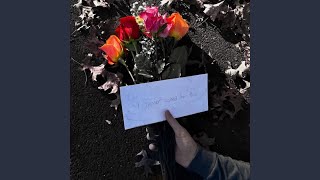 tear me to pieces Music Video