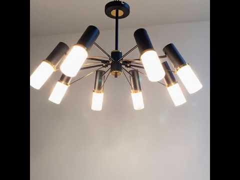 Превью видео