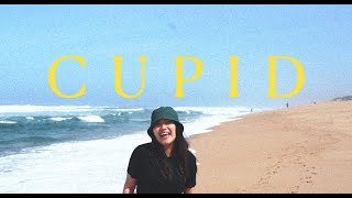 Cupid - FIFTY FIFTY (Twin ver. Cover)