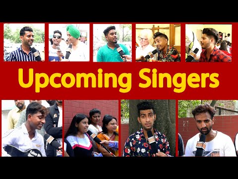 Amit Sudan Talent Show