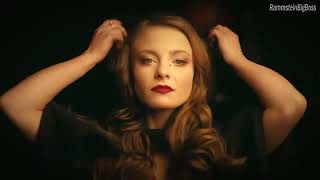 Subway to Sally - So Rot MMXXI (Alemán - Español)