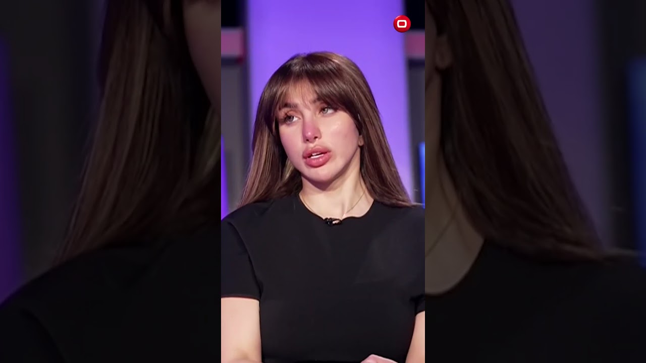 فيديو | نصائح للحسابات الالكترونية التجارية