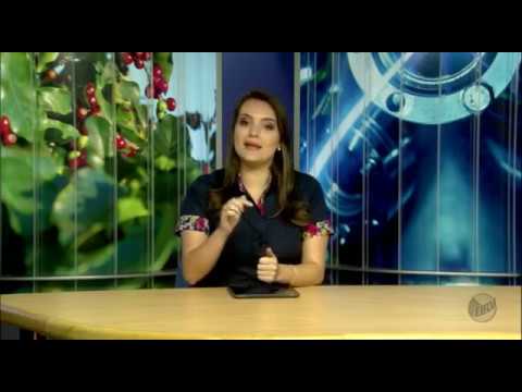 Moradores relembram passagem de Luiz Gonzaga em Ouro Fino, MG