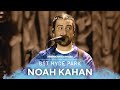 Noah Kahan | Stick Season | Live at BST Hyde Park 2025