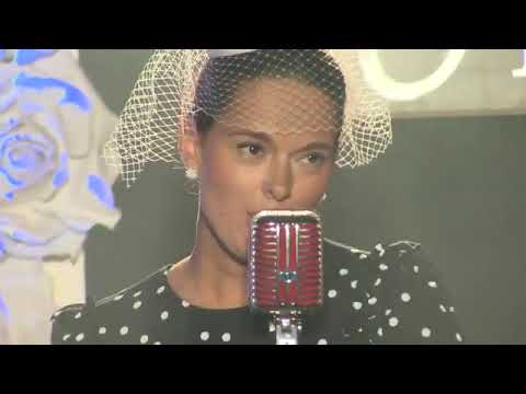 Latte Maffiato - Comment te dire adieu