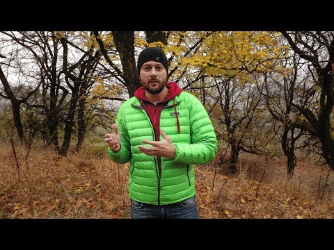 Best Landscape Photography Tip from Ansel Adams ... and a priest