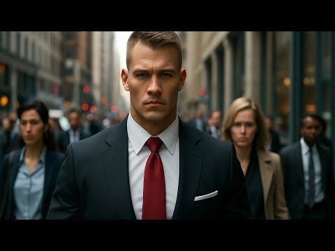 Bez zavičaja - Tronožac(deep house cover)