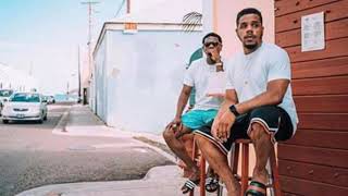 Timo - Roll In peace Remix