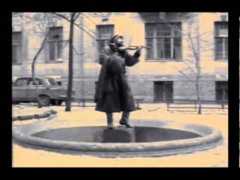 Video thumbnail for Полька (Сосёт) (Polka (Sucks))