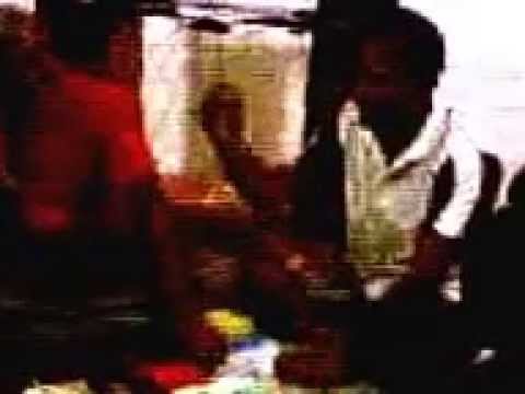 M.Maduvvaree Legend Zubba