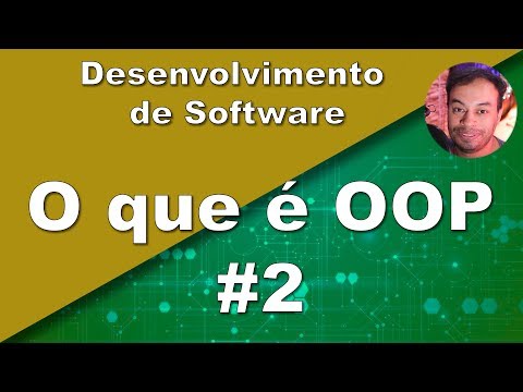 Como fazer um programa de computador parte 1 Curso de desenvolvimento de software