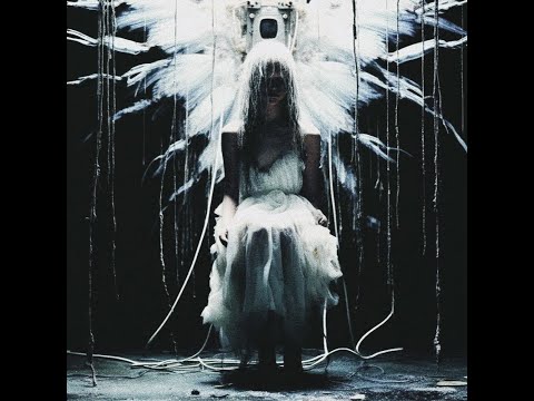 free* lildrughill x fendiglock x lovemusic - control type beat