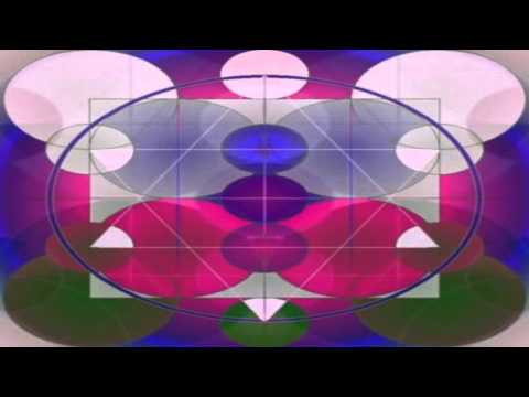 2 Badcard - Pure Illusion (Extended Version)